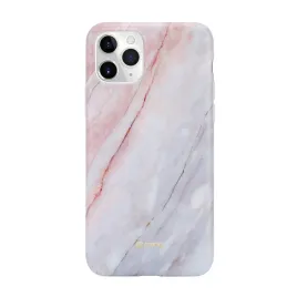 crong-marble-case-etui-iphone-11-pro-rozowy