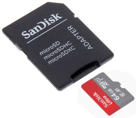 karta-pamieci-sdxc-sandisk-64-gb