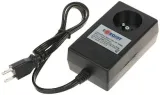 autotransformator-toroidy-ats-110-230v