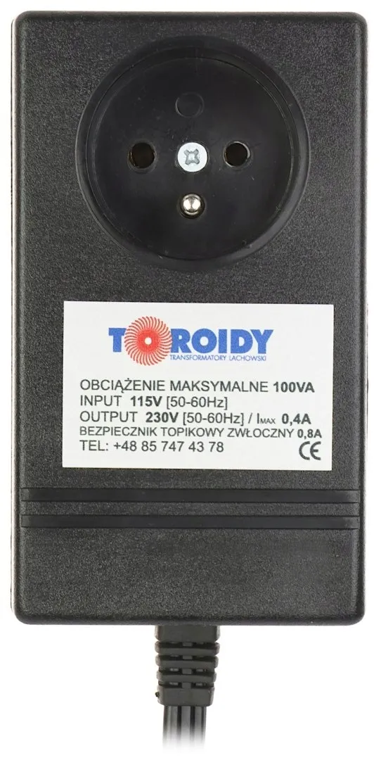 autotransformator-toroidy-ats-110-230v