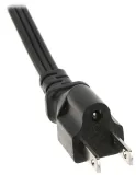 autotransformator-toroidy-ats-110-230v-certyfikat-ce