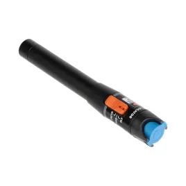 laserowy-tester-swiatlowodow-delta-bml-205-10-650-nm