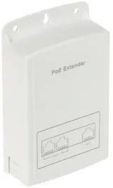 extender-ethernet-poe-spt-poe-2-poe-outdoor