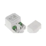 transformator-trz-60va-18v-20v-awt682-pulsar