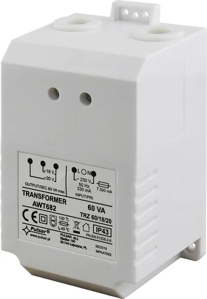 transformator-trz-60va-18v-20v-awt682-pulsar-marka-pulsar