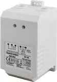 transformator-trz-60va-18v-20v-awt682-pulsar-marka-pulsar