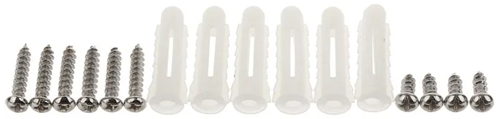 fotokomorka-vidos-ft01-zawiera-baterie-nie