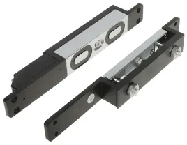 elektrozaczep-dt-285-x-95-mm