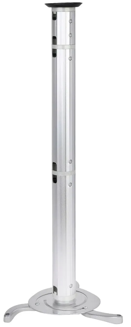 uchwyt-projektora-brateck-prb-3
