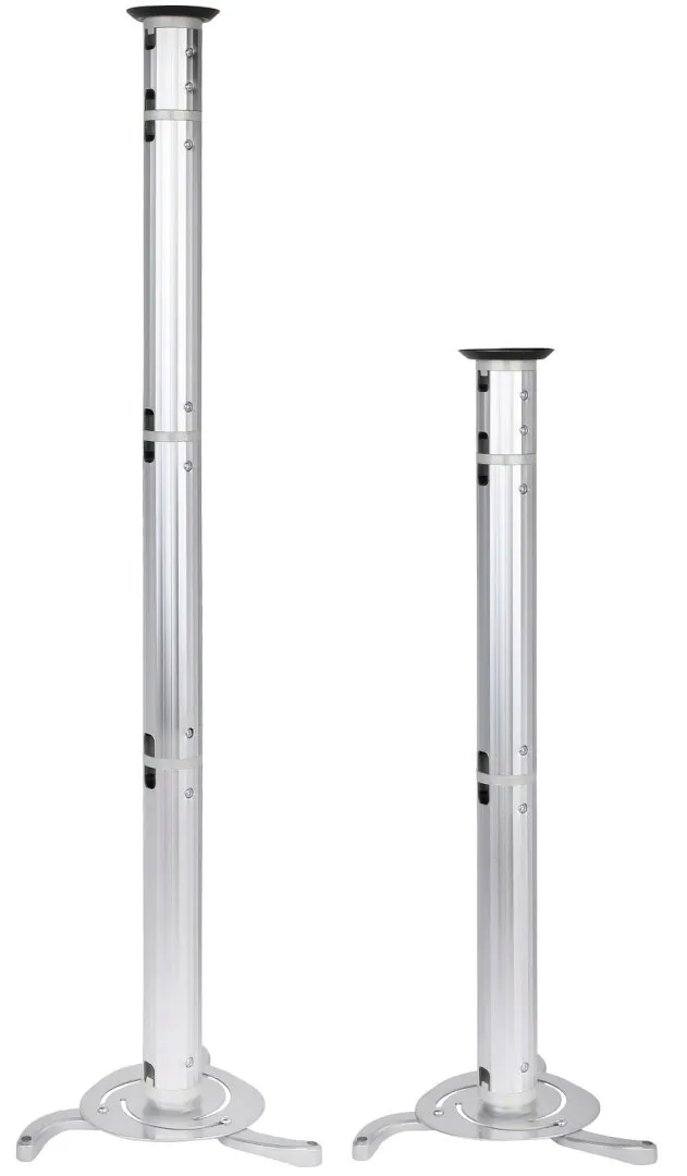 uchwyt-projektora-brateck-prb-3