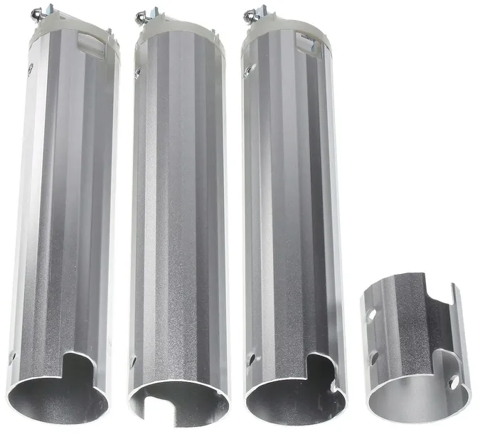 uchwyt-projektora-brateck-prb-3-maksymalny-udzwig-10-kg