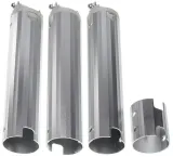 uchwyt-projektora-brateck-prb-3-maksymalny-udzwig-10-kg