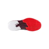 273326lgrd-kod-producenta-273326lgrd