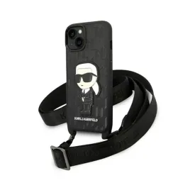 karl-lagerfeld-nft-monogram-ikonik-patch-etui-iphone-14-czarny