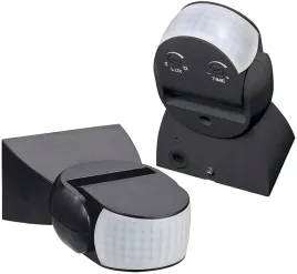 czujnik-ruchu-pir-el-home-md-11b7-zewnetrzny-180-230-v-ip65-czarny