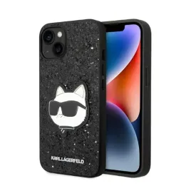 karl-lagerfeld-nft-glitter-choupette-patch-etui-iphone-14-plus-czarny