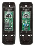 fotokomorki-faac-xp20d-2-szt-waga-z-opakowaniem-0-188-kg-kod-producenta-xp20d