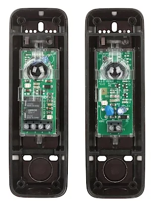 fotokomorki-faac-xp20d-2-szt-waga-z-opakowaniem-0-188-kg