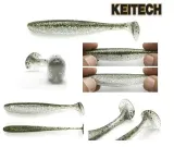 keitech-swing-impact-3-lt27-shrimp-flk