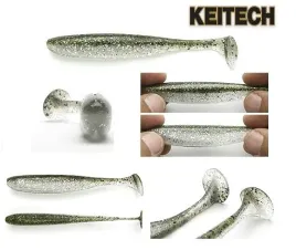 keitech-swing-impact-3-lt27-shrimp-flk