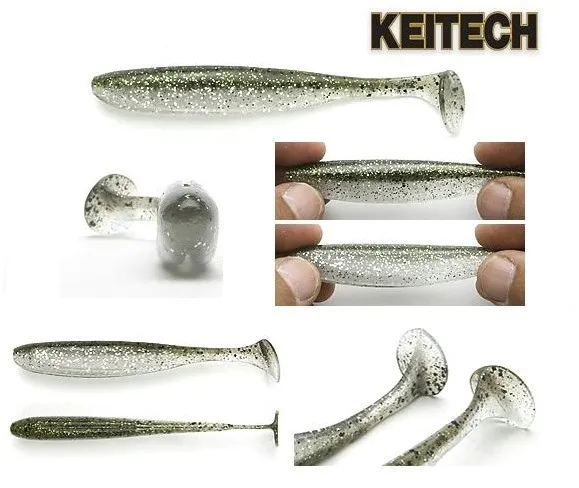 keitech-swing-impact-3-lt27-shrimp-flk