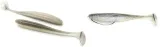 keitech-swing-impact-3-lt27-shrimp-flk-marka-keitech