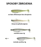 keitech-swing-impact-3-lt27-shrimp-flk-przeznaczenie-jazie