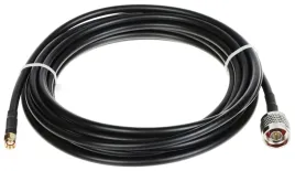 kabel-signal-konektor-wtyk-sma-r-p-wtyk-n-5-m
