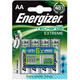 akumulatorki-energizer-extreme-aa-hr6-2300mah-4
