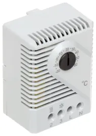 termostat-do-wentylatorow-delta-fzk-011