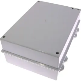 puszka-elektryczna-natynkowe-elektro-plast-nasielsk-214-x-303-x-123-mm