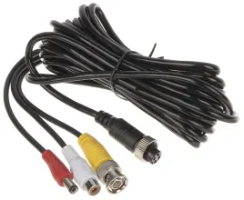 przewod-ate-avia-bnc-5m-5-m-autone