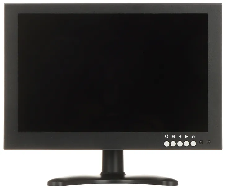 monitor-vm-1003m-czarny-10