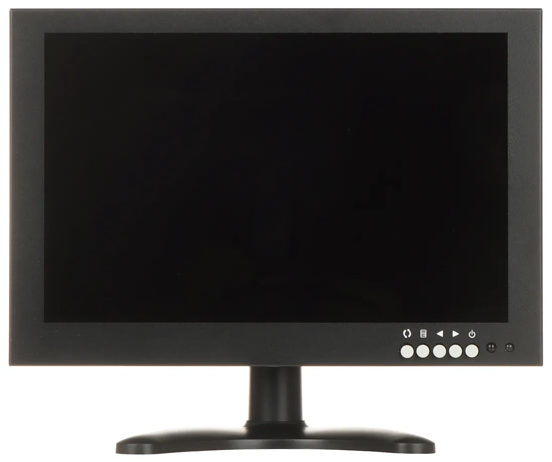 monitor-vm-1003m-czarny-10-marka-bez-marki