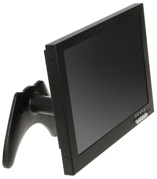 monitor-vm-1003m-czarny-10-marka-bez-marki