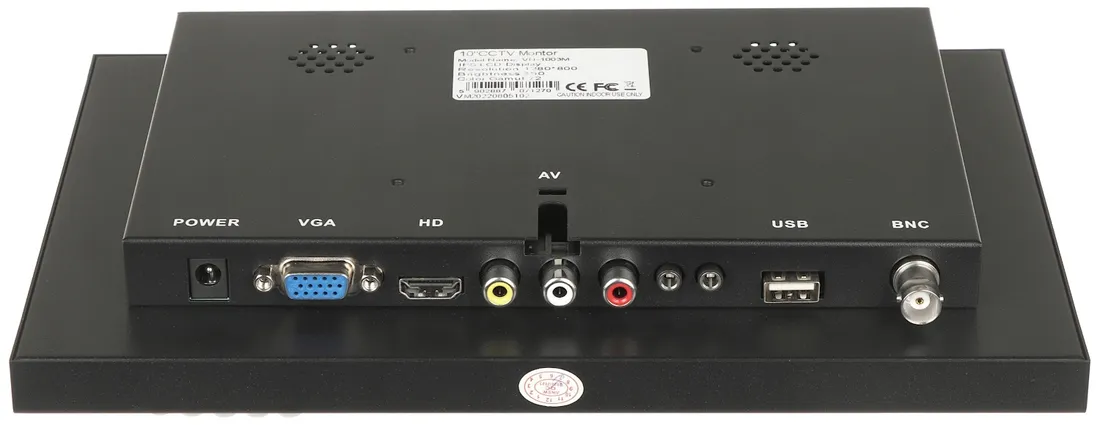 monitor-vm-1003m-czarny-10-marka-bez-marki