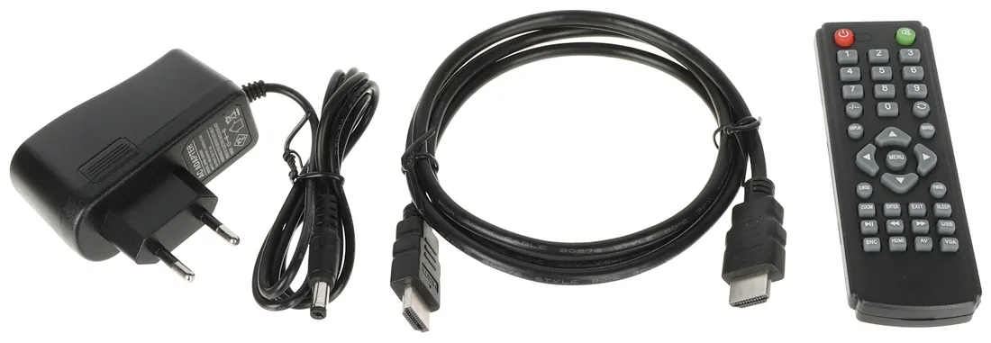 monitor-vm-1003m-czarny-10