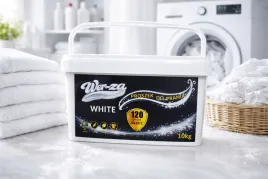 proszek-do-prania-wer-za-do-bialego-10-kg-120-pran-hit