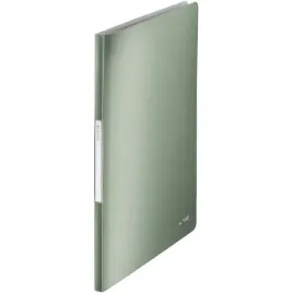album-ofertowy-leitz-style-a4-20k-seledynowy