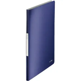 album-ofertowy-leitz-style-a4-20k-blekitny
