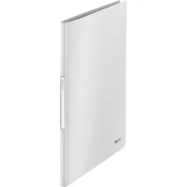 album-ofertowy-leitz-style-a4-40k-bialy