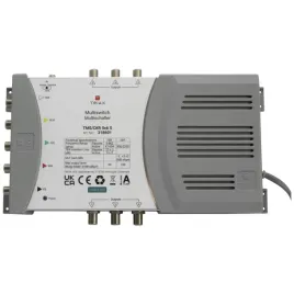 multiswitch-tms-5-6s-5-wejsc-6-wyjsc-triax