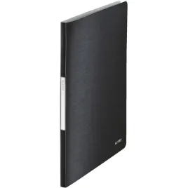 album-ofertowy-leitz-style-a4-40k-czarny