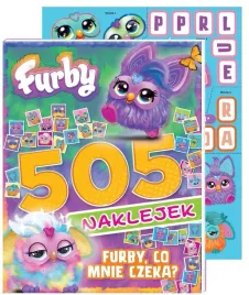 furby-505-naklejek-furby-co-mnie-czeka-furby