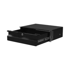 szuflada-serwerowa-rack-19-3u-320-mm-na-zamek-czarna-stalflex