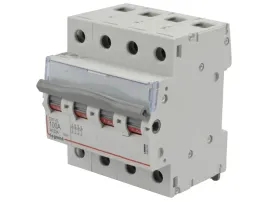 rozlacznik-legrand-230-v-ip21-100-a
