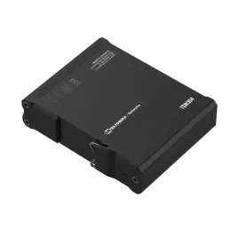 switch-teltonika-tsw304-4x1gb-9-40v