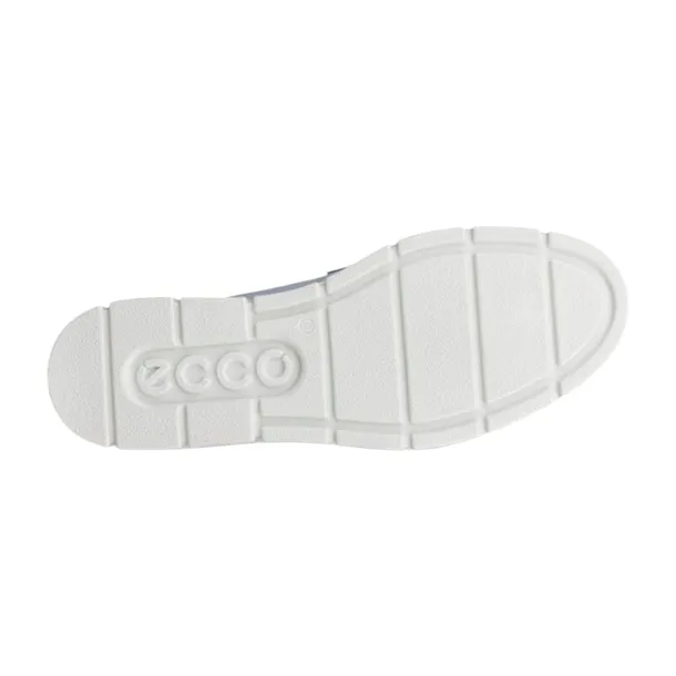 28041302434-kod-producenta-28041302434-marka-ecco