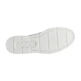 28041302434-kod-producenta-28041302434-marka-ecco