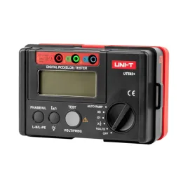 tester-wylacznikow-roznicowopradowych-uni-t-ut582-lcd